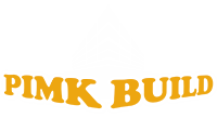 ПИМК БИЛД – Строителна компания