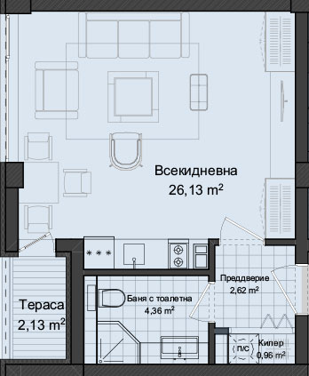 б12