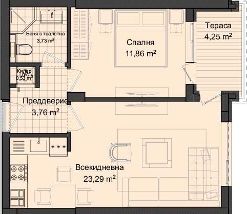 в46